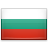 https://www.erevollution.com/public/game/flags/shiny/48/Bulgaria.png