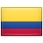 https://www.erevollution.com/public/game/flags/shiny/48/Colombia.png