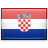 https://www.erevollution.com/public/game/flags/shiny/48/Croatia.png