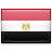 https://www.erevollution.com/public/game/flags/shiny/48/Egypt.png
