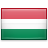 https://www.erevollution.com/public/game/flags/shiny/48/Hungary.png