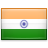 https://www.erevollution.com/public/game/flags/shiny/48/India.png