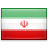 https://www.erevollution.com/public/game/flags/shiny/48/Iran.png