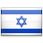 https://www.erevollution.com/public/game/flags/shiny/48/Israel.png