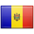 https://www.erevollution.com/public/game/flags/shiny/48/Moldova.png