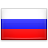 https://www.erevollution.com/public/game/flags/shiny/48/Russia.png