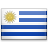 https://www.erevollution.com/public/game/flags/shiny/48/Uruguay.png