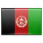 https://www.erevollution.com/public/game/flags/shiny/64/Afghanistan.png