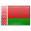 https://www.erevollution.com/public/game/flags/shiny/64/Belarus.png