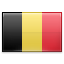 https://www.erevollution.com/public/game/flags/shiny/64/Belgium.png