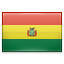 https://www.erevollution.com/public/game/flags/shiny/64/Bolivia.png