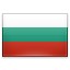 https://www.erevollution.com/public/game/flags/shiny/64/Bulgaria.png