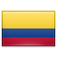 https://www.erevollution.com/public/game/flags/shiny/64/Colombia.png