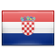 https://www.erevollution.com/public/game/flags/shiny/64/Croatia.png