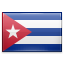 https://www.erevollution.com/public/game/flags/shiny/64/Cuba.png