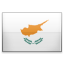 https://www.erevollution.com/public/game/flags/shiny/64/Cyprus.png