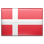 https://www.erevollution.com/public/game/flags/shiny/64/Denmark.png