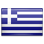 https://www.erevollution.com/public/game/flags/shiny/64/Greece.png