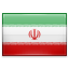 https://www.erevollution.com/public/game/flags/shiny/64/Iran.png
