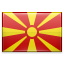 https://www.erevollution.com/public/game/flags/shiny/64/Macedonia.png