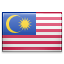 https://www.erevollution.com/public/game/flags/shiny/64/Malaysia.png