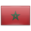 https://www.erevollution.com/public/game/flags/shiny/64/Morocco.png