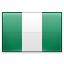 https://www.erevollution.com/public/game/flags/shiny/64/Nigeria.png