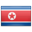 https://www.erevollution.com/public/game/flags/shiny/64/North-Korea.png