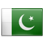 https://www.erevollution.com/public/game/flags/shiny/64/Pakistan.png