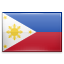 https://www.erevollution.com/public/game/flags/shiny/64/Philippines.png