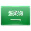 https://www.erevollution.com/public/game/flags/shiny/64/Saudi-Arabia.png