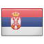 https://www.erevollution.com/public/game/flags/shiny/64/Serbia.png