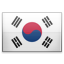 https://www.erevollution.com/public/game/flags/shiny/64/South-Korea.png