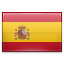 https://www.erevollution.com/public/game/flags/shiny/64/Spain.png