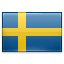 https://www.erevollution.com/public/game/flags/shiny/64/Sweden.png