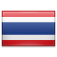 https://www.erevollution.com/public/game/flags/shiny/64/Thailand.png