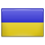 https://www.erevollution.com/public/game/flags/shiny/64/Ukraine.png