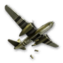 https://www.erevollution.com/public/game/items/aircraft.png
