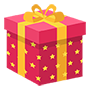 https://www.erevollution.com/public/game/items/events-christmas-present.png
