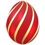 https://www.erevollution.com/public/game/items/events-easter-egg.png
