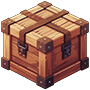 https://www.erevollution.com/public/game/items/events-supply-crate.png