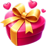 https://www.erevollution.com/public/game/items/events-valentines-present.png