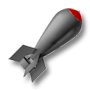 https://www.erevollution.com/public/game/items/missile.png