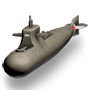 https://www.erevollution.com/public/game/items/submarine.png
