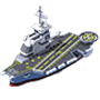 https://www.erevollution.com/public/game/items/warship.png