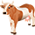 https://www.erevollution.com/public/game/resource/Cattle.png