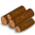 https://www.erevollution.com/public/game/resource/Wood.png
