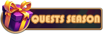 https://www.erevollution.com/public/game/season/quests-season.png