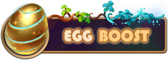 https://www.erevollution.com/public/game/x/eggboost/eggboost.png