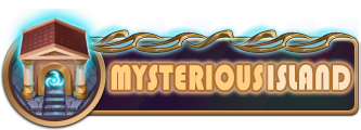 https://www.erevollution.com/public/game/x/mysteriousisland/mysteriousisland.png
